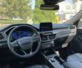 Форд Эскейп, объемом двигателя 0 л и пробегом 78 тыс. км за 23500 $, фото 6 на Automoto.ua