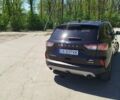 Форд Эскейп, объемом двигателя 2 л и пробегом 130 тыс. км за 17999 $, фото 4 на Automoto.ua