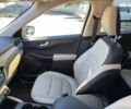 Форд Ескейп, об'ємом двигуна 0 л та пробігом 112 тис. км за 22900 $, фото 26 на Automoto.ua