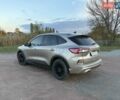 Форд Ескейп, об'ємом двигуна 0 л та пробігом 97 тис. км за 19000 $, фото 8 на Automoto.ua