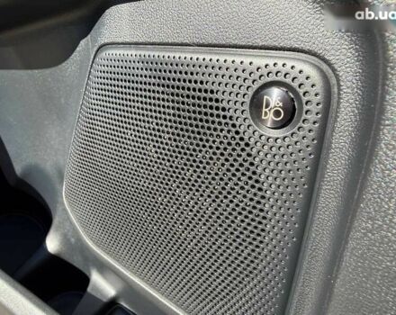 Форд Ескейп, об'ємом двигуна 0 л та пробігом 112 тис. км за 22900 $, фото 12 на Automoto.ua