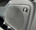 Форд Ескейп, об'ємом двигуна 0 л та пробігом 112 тис. км за 22900 $, фото 12 на Automoto.ua