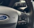Форд Эскейп, объемом двигателя 0 л и пробегом 129 тыс. км за 16990 $, фото 27 на Automoto.ua