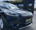 Форд Эскейп, объемом двигателя 1.5 л и пробегом 132 тыс. км за 17000 $, фото 6 на Automoto.ua