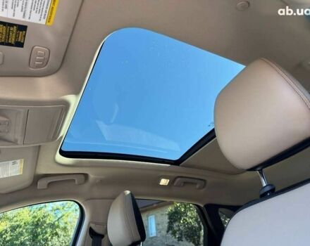 Форд Ескейп, об'ємом двигуна 0 л та пробігом 112 тис. км за 22900 $, фото 27 на Automoto.ua