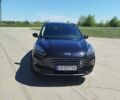 Форд Эскейп, объемом двигателя 2 л и пробегом 130 тыс. км за 17999 $, фото 1 на Automoto.ua