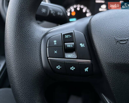 Форд Эскейп, объемом двигателя 1.5 л и пробегом 89 тыс. км за 15400 $, фото 57 на Automoto.ua