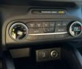 Форд Ескейп, об'ємом двигуна 0 л та пробігом 103 тис. км за 21800 $, фото 21 на Automoto.ua