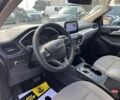 Форд Ескейп, об'ємом двигуна 1.5 л та пробігом 132 тис. км за 17500 $, фото 9 на Automoto.ua