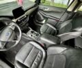 Форд Эскейп, объемом двигателя 2 л и пробегом 83 тыс. км за 22000 $, фото 5 на Automoto.ua