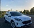 Форд Ескейп, об'ємом двигуна 1.5 л та пробігом 104 тис. км за 17000 $, фото 1 на Automoto.ua