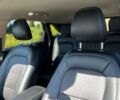 Форд Ескейп, об'ємом двигуна 0 л та пробігом 103 тис. км за 21800 $, фото 16 на Automoto.ua