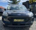 Форд Эскейп, объемом двигателя 1.5 л и пробегом 132 тыс. км за 17000 $, фото 1 на Automoto.ua