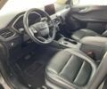 Форд Эскейп, объемом двигателя 0 л и пробегом 129 тыс. км за 16990 $, фото 22 на Automoto.ua