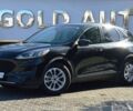 Форд Эскейп, объемом двигателя 1.5 л и пробегом 102 тыс. км за 17500 $, фото 4 на Automoto.ua