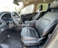 Форд Эскейп, объемом двигателя 0 л и пробегом 78 тыс. км за 23500 $, фото 7 на Automoto.ua
