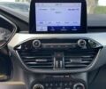 Форд Эскейп, объемом двигателя 1.5 л и пробегом 132 тыс. км за 17000 $, фото 15 на Automoto.ua