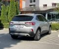 Форд Эскейп, объемом двигателя 0 л и пробегом 78 тыс. км за 23500 $, фото 5 на Automoto.ua