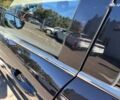 Форд Ескейп, об'ємом двигуна 0 л та пробігом 112 тис. км за 22900 $, фото 9 на Automoto.ua