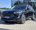 Форд Ескейп, об'ємом двигуна 2 л та пробігом 39 тис. км за 18490 $, фото 8 на Automoto.ua