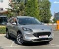 Форд Эскейп, объемом двигателя 0 л и пробегом 78 тыс. км за 23500 $, фото 1 на Automoto.ua