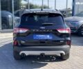Форд Эскейп, объемом двигателя 2 л и пробегом 39 тыс. км за 19990 $, фото 14 на Automoto.ua