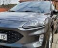 Форд Эскейп, объемом двигателя 2.5 л и пробегом 68 тыс. км за 24800 $, фото 1 на Automoto.ua