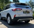 Форд Эскейп 2020 в Львове на Automoto.ua Форд Эскейп, объемом двигателя 1.5 л и пробегом 57 тыс. км за 17690 $, фото 4 на Automoto.ua