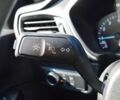 Форд Эскейп, объемом двигателя 1.5 л и пробегом 102 тыс. км за 17500 $, фото 21 на Automoto.ua