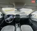 Форд Эскейп, объемом двигателя 2.5 л и пробегом 70 тыс. км за 23900 $, фото 4 на Automoto.ua