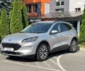 Форд Эскейп, объемом двигателя 0 л и пробегом 78 тыс. км за 23500 $, фото 3 на Automoto.ua