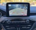 Форд Ескейп, об'ємом двигуна 0 л та пробігом 112 тис. км за 22900 $, фото 18 на Automoto.ua
