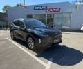 Форд Эскейп, объемом двигателя 0 л и пробегом 112 тыс. км за 22900 $, фото 1 на Automoto.ua