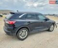 Форд Эскейп, объемом двигателя 0 л и пробегом 133 тыс. км за 9999 $, фото 1 на Automoto.ua