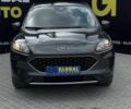 Форд Эскейп, объемом двигателя 1.5 л и пробегом 94 тыс. км за 15600 $, фото 1 на Automoto.ua