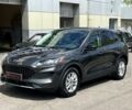 Форд Эскейп, объемом двигателя 0 л и пробегом 46 тыс. км за 21500 $, фото 1 на Automoto.ua