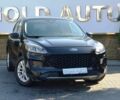 Форд Эскейп, объемом двигателя 1.5 л и пробегом 102 тыс. км за 17500 $, фото 1 на Automoto.ua