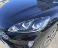 Форд Эскейп, объемом двигателя 2 л и пробегом 39 тыс. км за 19990 $, фото 10 на Automoto.ua