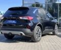 Форд Эскейп, объемом двигателя 2 л и пробегом 39 тыс. км за 19990 $, фото 17 на Automoto.ua