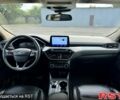 Форд Эскейп, объемом двигателя 1.5 л и пробегом 144 тыс. км за 13700 $, фото 5 на Automoto.ua