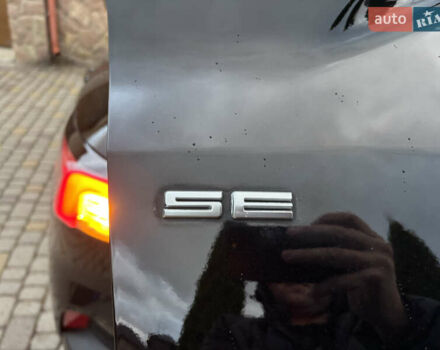 Форд Эскейп, объемом двигателя 1.5 л и пробегом 89 тыс. км за 15400 $, фото 37 на Automoto.ua