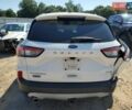 Форд Ескейп, об'ємом двигуна 0 л та пробігом 53 тис. км за 4000 $, фото 5 на Automoto.ua