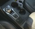 Форд Ескейп, об'ємом двигуна 0 л та пробігом 103 тис. км за 21800 $, фото 20 на Automoto.ua