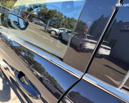 Форд Ескейп, об'ємом двигуна 0 л та пробігом 112 тис. км за 22900 $, фото 9 на Automoto.ua