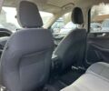 Форд Ескейп, об'ємом двигуна 1.5 л та пробігом 132 тис. км за 17500 $, фото 16 на Automoto.ua