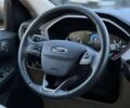 Форд Эскейп, объемом двигателя 1.5 л и пробегом 131 тыс. км за 16000 $, фото 14 на Automoto.ua