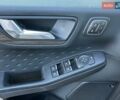 Форд Ескейп, об'ємом двигуна 2 л та пробігом 134 тис. км за 11400 $, фото 13 на Automoto.ua