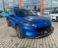 Форд Эскейп, объемом двигателя 1.5 л и пробегом 77 тыс. км за 16900 $, фото 1 на Automoto.ua