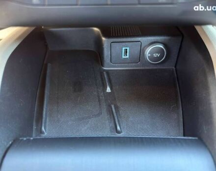 Форд Ескейп, об'ємом двигуна 0 л та пробігом 112 тис. км за 22900 $, фото 20 на Automoto.ua