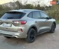 Форд Ескейп, об'ємом двигуна 0 л та пробігом 97 тис. км за 19000 $, фото 9 на Automoto.ua